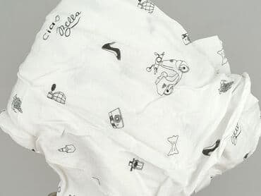 Women: Cropp, Women`s shirt, size M (EU 38) — 5