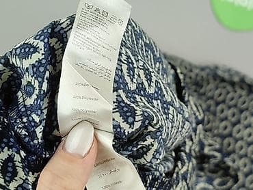 it moda kombinezony: Kombinezon damski, rozmiar L — 6