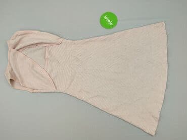 orsey sukienki: Orsay, Sukienka damska, rozmiar S — 3