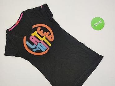 the: Puma, T-shirt damski, rozmiar S — 2