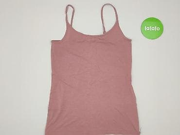 active wear ubrania: T-shirt damski, rozmiar S — 2