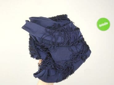 sukienka w geometryczne wzory h m: H&M, Bluzka damska, rozmiar S — 6