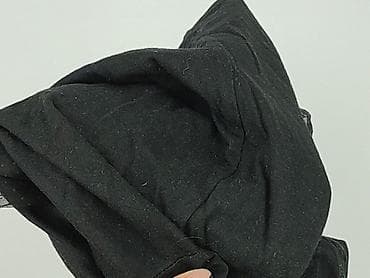 python t shirty: Sinsay, T-shirt damski, rozmiar L — 6