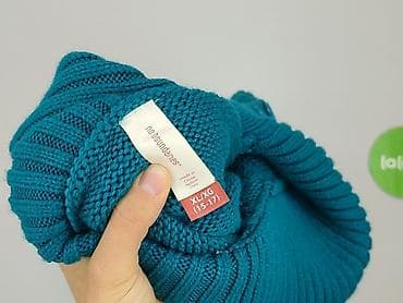 No Boundaries, Светр жіночий, розмір XL на lalafo.pl — 5 No Boundaries, Светр жіночий, розмір XL — 5