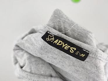 bluzki magnes: Sukienka damska, rozmiar S — 4