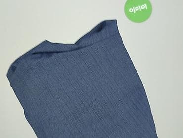 taranko e sklep: Zara, Spodnie materiałowe damskie, rozmiar L — 7