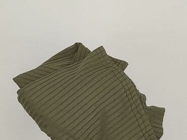 Women: Missguided, Women`s dress, size M (EU 38) — 7