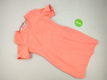 cocomoda sukienki wieczorowe: Sukienka damska, rozmiar L — 2