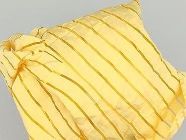 Koszula damska, rozmiar L — 6