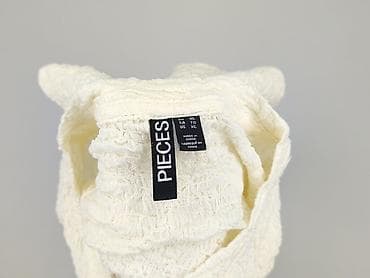 biustonosze 85g: Bluzka damska, rozmiar XL — 4