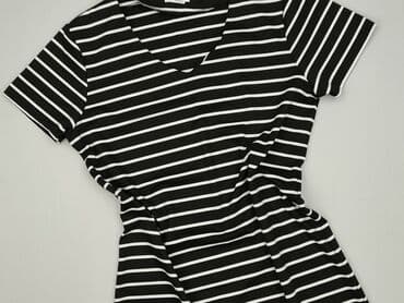 veryvoga sukienki wyprzedaż: VRS, Sukienka damska, rozmiar L — 1