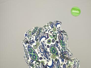 panterka kurtka: Asos, Marynarka damska, rozmiar S — 5