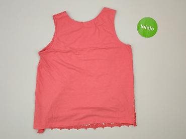 brotex: Beloved, Top damski, rozmiar M — 3