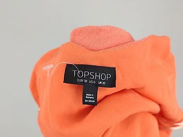 george bluzki: Topshop, Sukienka damska, rozmiar M — 4