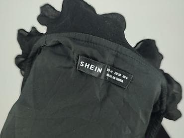 siader: Shein, Sukienka damska, rozmiar M — 4