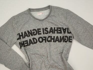 Sweatshirt, Lincoln & Sharks, 13 years, 152-158 cm, condition - Perfect