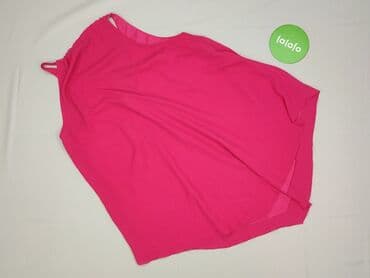 buty new look: New Look, Women`s top, size S — 3