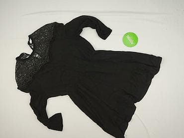 asos kozaki: Reserved, Sukienka damska, rozmiar L — 2