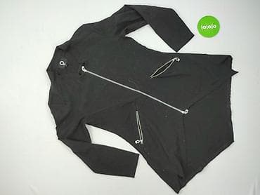 kurtka volvo: Kurtka damska, rozmiar S — 2