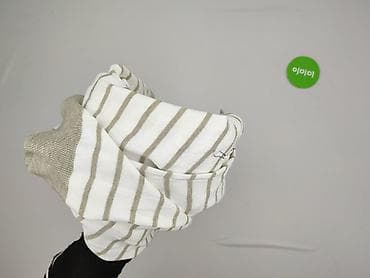 bluzy drogie: Sweter damski, rozmiar XL — 6