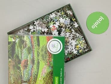 hello kitty top shein: Puzzles for Teens, condition - Very good — 4