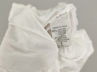 Women: Women's blouse, size S (EU 36) — 4
