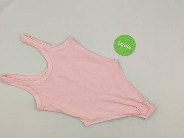 sonic sinsay: Sinsay, Body damskie, rozmiar L — 3