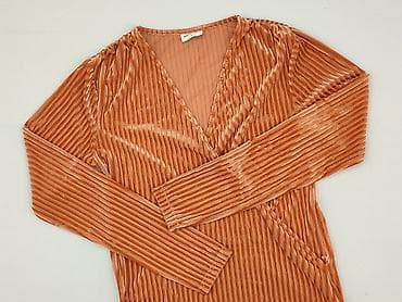 bluzy: Noisy May, Bluzka damska, rozmiar M — 1