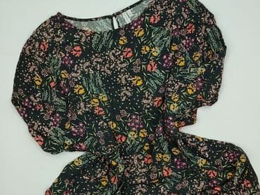 buty cool club: Cotton Club, Sukienka damska, rozmiar L — 1