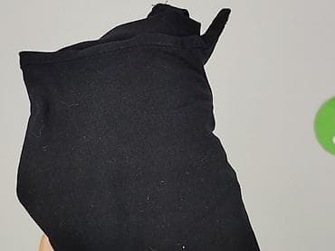 emirates tshirt: H&M Divided, T-shirt damski, rozmiar S — 6