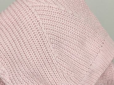 sweter river island: River Island, Sweter damski, rozmiar XS — 6