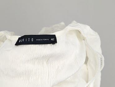 monnari bluzy: Mohito, Bluzka damska, rozmiar XL — 4