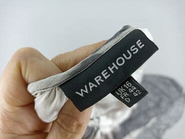 sukienka na wesele czerwiec: Warehouse, Sukienka damska, rozmiar 2XL — 4