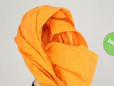 vero moda koszula: Bershka, T-shirt damski, rozmiar M — 5