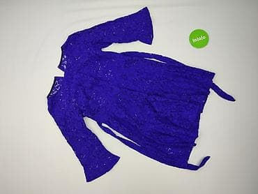 love: Sukienka damska, rozmiar S — 2