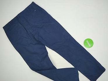ck: Polo Ralph Lauren, Chinosy dla mężczyzn, rozmiar L — 3