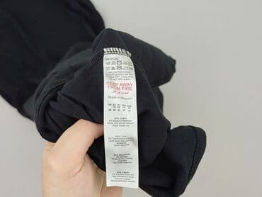 h m tunika: Boohoo, Tunika damska, rozmiar XL — 4