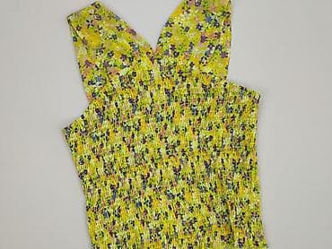 River Island, Top damski, rozmiar M