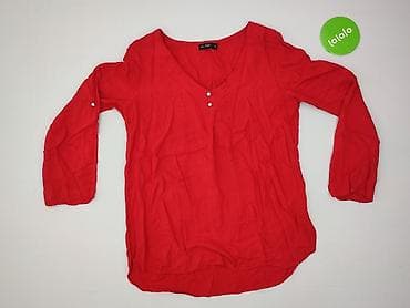divided: F&F, Bluzka damska, rozmiar 2XS — 2