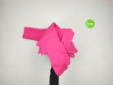 ca plaszcze: Victoria, Marynarka damska, rozmiar M — 5