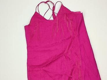 mesh top: Sukienka damska, rozmiar S — 1