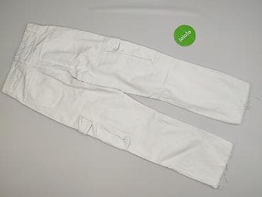 jeans mom levis: Jeansy damskie, rozmiar XS — 3