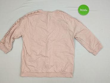 kik dresy: NKD, Bluza damska
, rozmiar M — 3