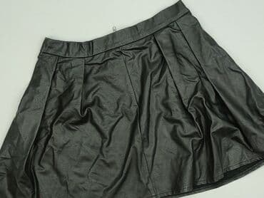 Cherry Koko, Women`s skirt, M