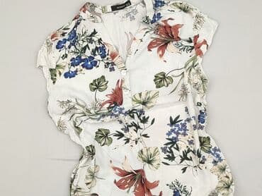 Reserved, Women's blouse, size M (EU 38)