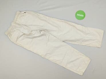 new yorker cargo: Spodnie damskie, rozmiar S — 3