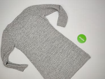 esprit sizing: Esprit, Sukienka damska, rozmiar L — 3