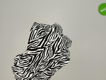 body cekiny: Beloved, Sukienka damska, rozmiar XL — 6