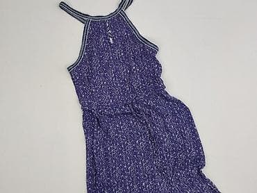 tkmaxx sukienki: New Look, Women`s dress, size S — 1