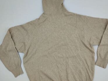 sandały ecco 42: United Colors of Benetton, Golf damski, rozmiar XL — 1